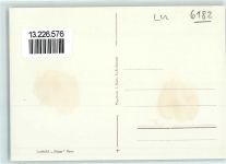 6182 Escholzmatt - Fliegeraufnahme