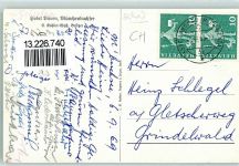 Münchenbuchsee Hotel Gasthaus Zum Bären