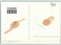 9606 Bütschwil Gebrauchsspuren Fliegeraufnahme