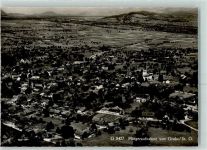 9472 Grabs Gebrauchsspuren Fliegeraufnahme