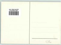 6405 Immensee 1952 Lithographie Matura Vierspänner Bücher sign