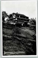 Steffisburg Pension Rohrbach Emberg