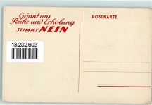 Arbeitszeitverlängerung