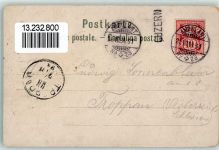 Bern 1894 Bärengraben Tracht Vorläufer