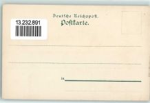 8000 Zürich Lithographie Neue Tonhalle Bahnhof Hoffmanns Stärkefabriken Salzuflen