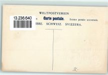 Briefmarken Adler