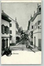 Chernex