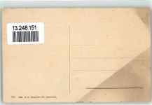 1422 Grandson - Bahnhofsplatz und Rathaus