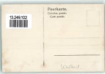 8880 Walenstadt Foto AK Gruppenbild Kinder Frau Mann Tracht