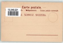 Rigibahn Lithographie Aussicht vom Rothstock Vilznau Rigibahn Eisenbahn Lok Dampf Frau Mann Bergbahn