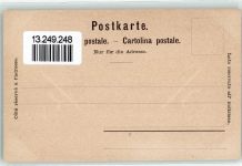 Furka - Kutsche Brücke Wasserfall