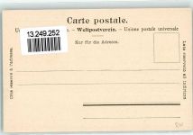 6464 Spiringen - Klausenstraße Kirche Kinder