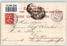 Monte Generoso 1898 Hotel Pension Gasthaus 1209 m Bergbahn Monte Rosa Lac de Lugano Blumen