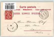 Monte Generoso 1897 Hotel Pension Gasthaus 1209 m Bergbahn Monte Rosa Lac de Lugano Blumen
