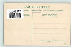 Romont FR Rue de la Poste Hotel