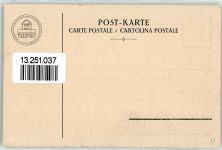 4132 Freidorf BL Muttenz - ein Verbindungsweg