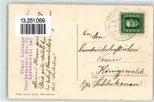 Boltigen Rindvieh Tiergruppe der Gebr. Ueltschi