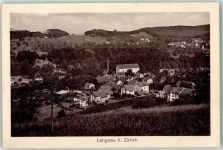Langnau