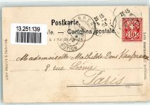 Gingins 1903