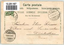 Rüti ZH 1902