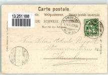Rüti ZH 1903