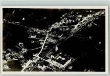 9652 Neu St. Johann - Fliegeraufnahme