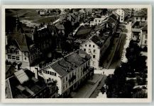 2720 Tramelan - Grand Rue