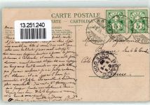 Meilen 1905 Alkoholfreie Weine