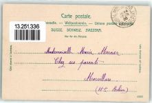 Boncourt 1905