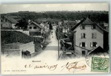 Boncourt 1905
