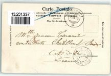 Boncourt 1905
