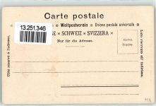 2900 Porrentruy Pruntrut - Grand Rue Kinderwagen