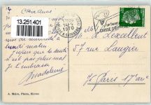 2515 Prêles - Hotel Pension Bon Accueil