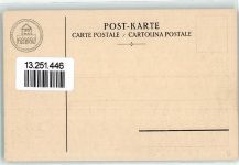 4132 Freidorf BL Muttenz - ein Doppelwohnhaus Typ III