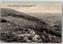 4418 Reigoldswil - Pension Eichenhof