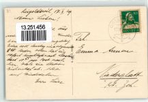 4418 Reigoldswil - Pension Eichenhof