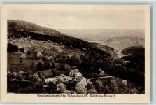 4418 Reigoldswil - Pension Eichenhof