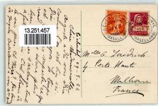 4418 Reigoldswil - Pension Eichenhof