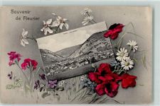Fleurier 1907