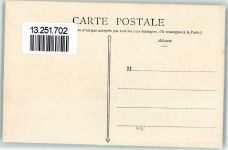 Môtiers NE Rue de la Poste