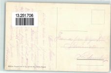 9657 Unterwasser - Hotel Kurhaus Säntis