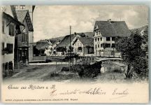 Affoltern am Albis