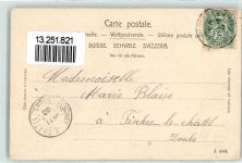 Affoltern am Albis