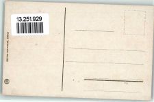 9320 Arbon - Bahnhof mit Säntis Eisenbahn