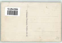 9450 Altstätten SG Gebrauchsspuren Musikcorps Uniform Tuba Pauke Trompete Querflöte Horn