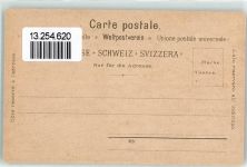 Rigi Kaltbad Verlag Schlumpf Nr. 360