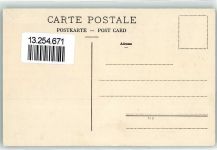 1882 Gryon - Transport du bloc erratique destine au Monument Juste Oliver