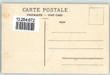 1882 Gryon - Transport du bloc erratique destine au Monument Juste Oliver