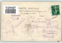 2126 Les Verrières - Hotel Terminus Fahrrad