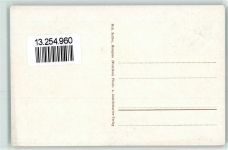 8000 Zürich - Gasthaus Cafe Gessner Allee Schützengasse